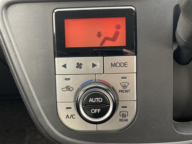 Toyota PASSO 2018 6967667-10