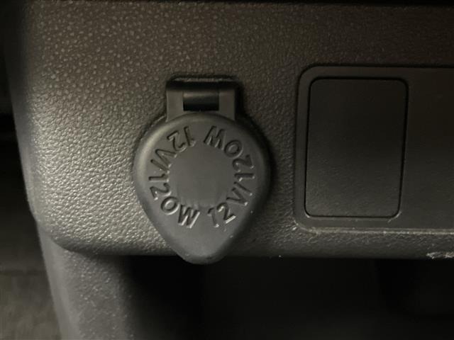 Toyota PASSO 2018 6967667-11