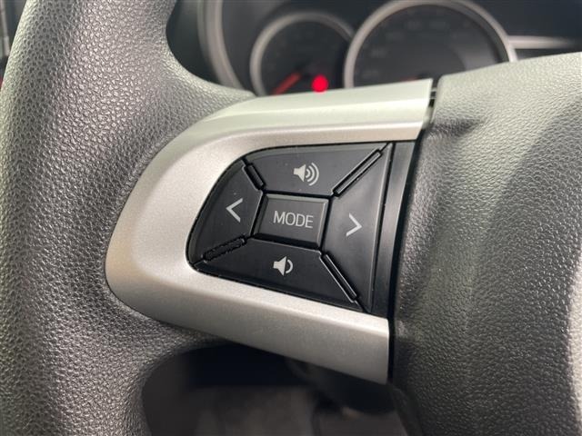 Toyota PASSO 2018 6967667-12