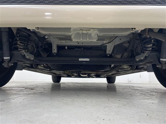 Toyota PASSO 2018 6967667-13