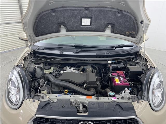 Toyota PASSO 2018 6967667-14