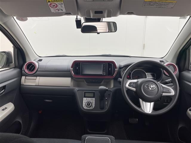 Toyota PASSO 2018 6967667-15