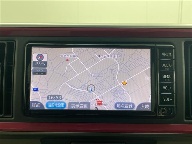 Toyota PASSO 2018 6967667-16