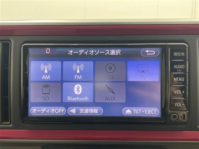 Toyota PASSO 2018 6967667-17