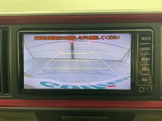 Toyota PASSO 2018 6967667-18