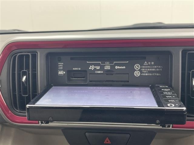 Toyota PASSO 2018 6967667-19