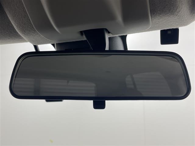 Toyota PASSO 2018 6967667-2