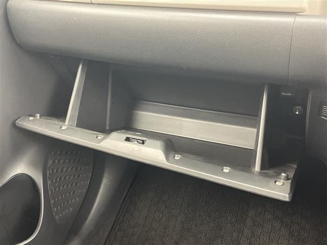 Toyota PASSO 2018 6967667-20