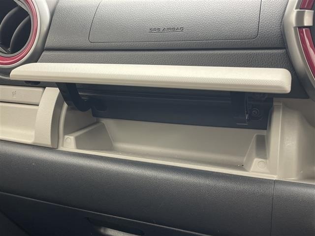 Toyota PASSO 2018 6967667-22
