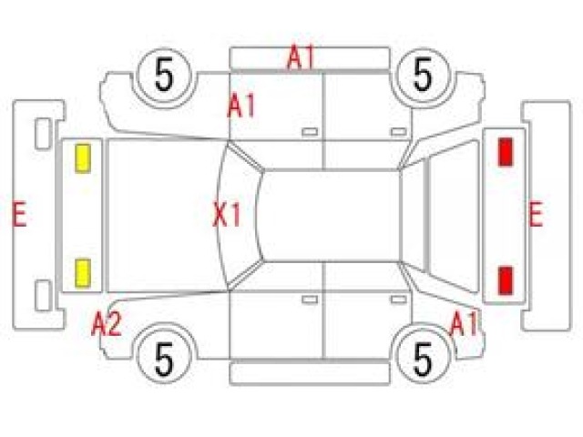Toyota PASSO 2018 6967667-23