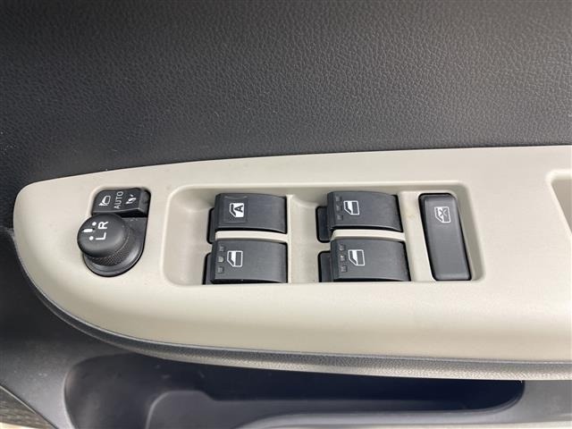 Toyota PASSO 2018 6967667-3