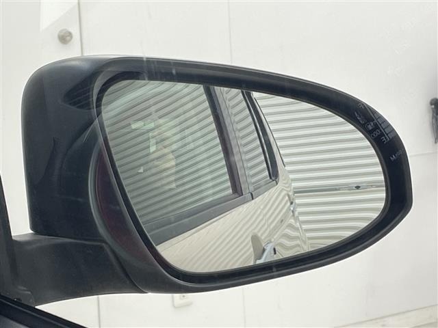 Toyota PASSO 2018 6967667-4