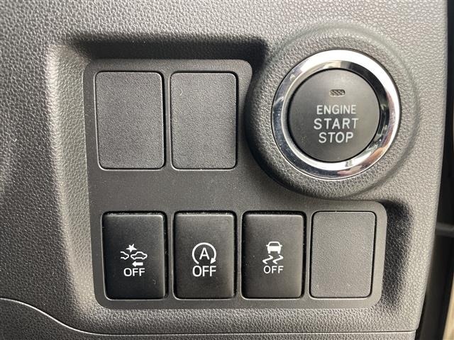 Toyota PASSO 2018 6967667-5