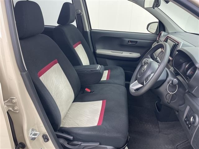 Toyota PASSO 2018 6967667-6
