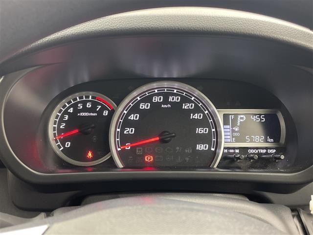 Toyota PASSO 2018 6967667-7