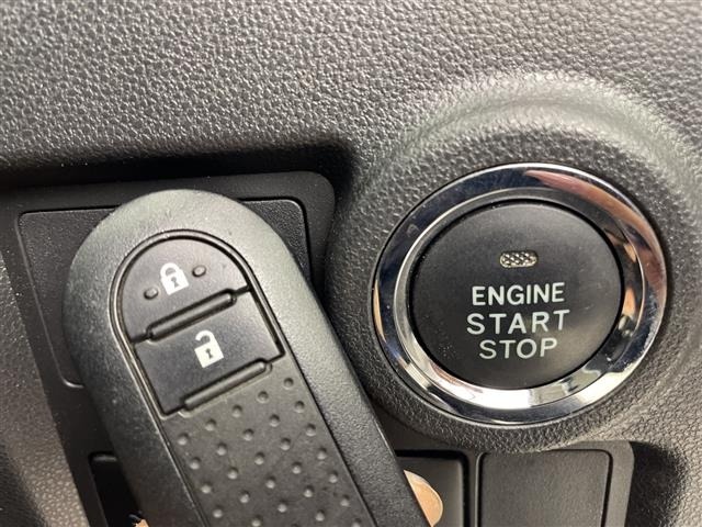 Toyota PASSO 2018 6967667-8