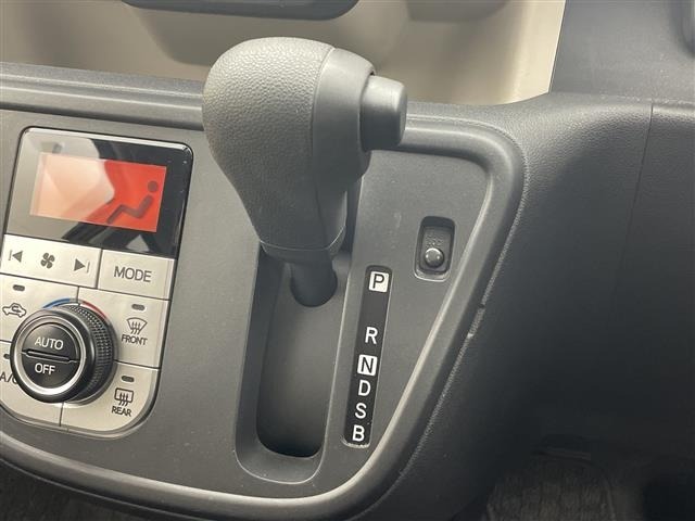 Toyota PASSO 2018 6967667-9