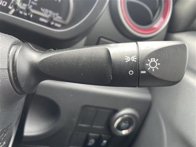Toyota PASSO 2017 6967674-11
