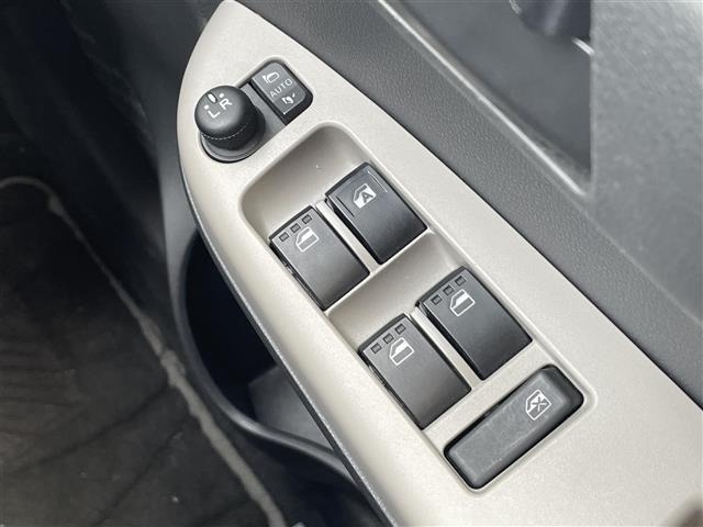 Toyota PASSO 2017 6967674-12