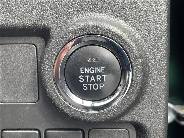 Toyota PASSO 2017 6967674-13