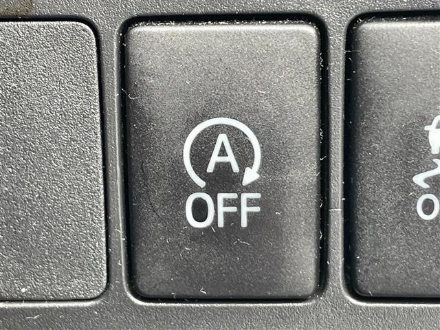 Toyota PASSO 2017 6967674-14