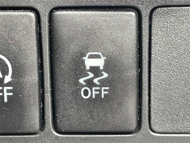 Toyota PASSO 2017 6967674-15