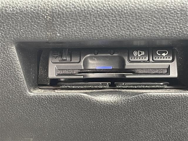 Toyota PASSO 2017 6967674-16
