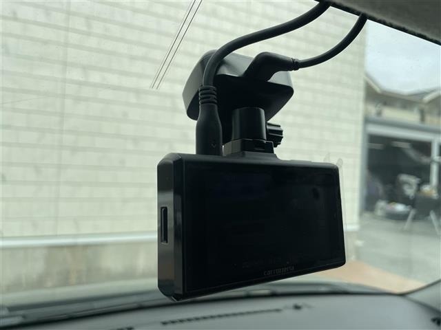 Toyota PASSO 2017 6967674-17
