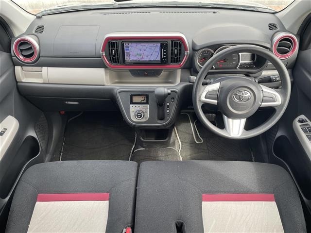 Toyota PASSO 2017 6967674-19