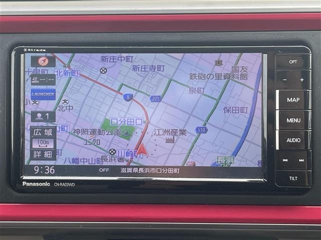 Toyota PASSO 2017 6967674-21