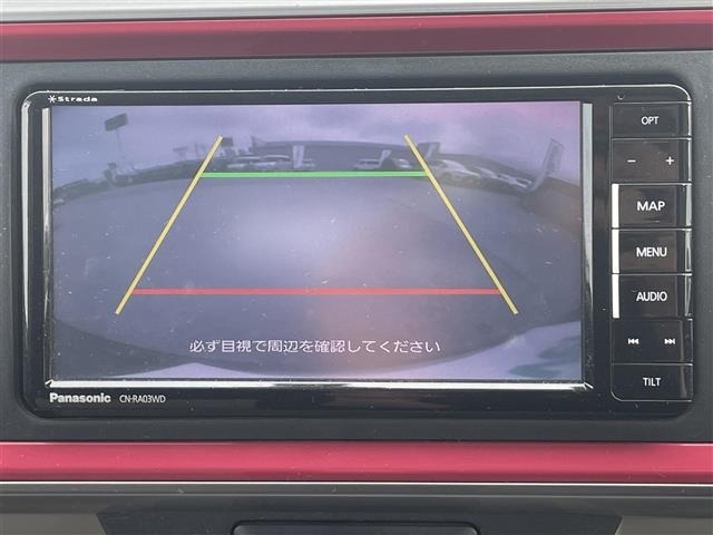 Toyota PASSO 2017 6967674-22