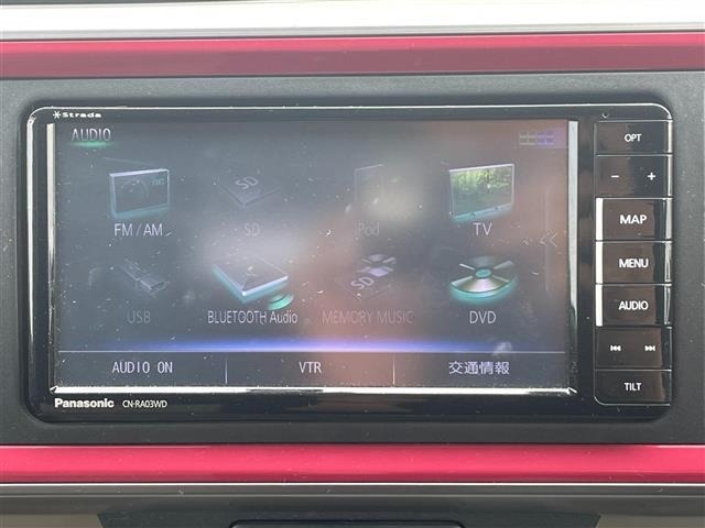 Toyota PASSO 2017 6967674-23