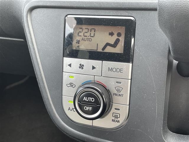 Toyota PASSO 2017 6967674-24