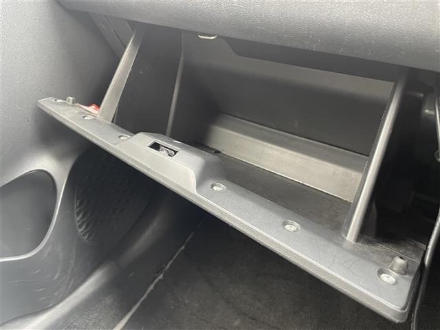 Toyota PASSO 2017 6967674-25