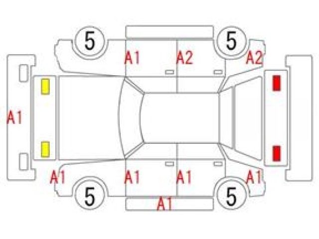 Toyota PASSO 2017 6967674-27