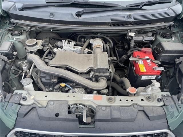 Toyota PASSO 2017 6967674-4