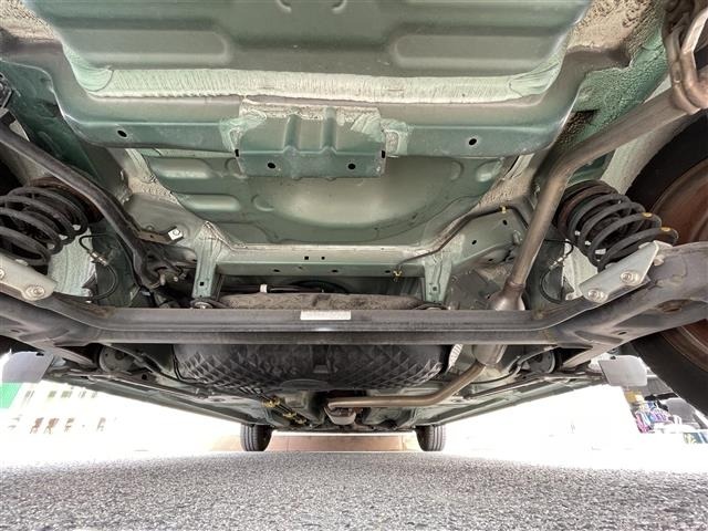 Toyota PASSO 2017 6967674-5