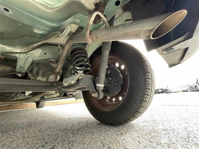 Toyota PASSO 2017 6967674-6
