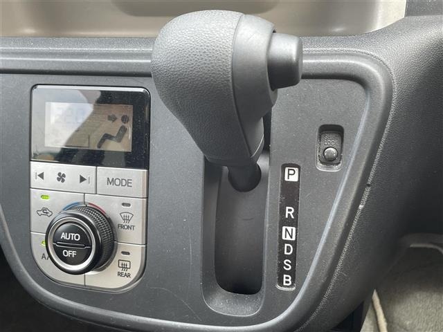 Toyota PASSO 2017 6967674-8