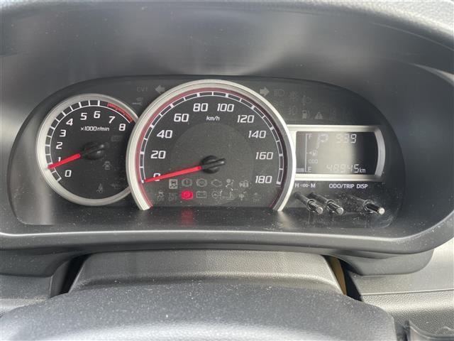 Toyota PASSO 2017 6967674-9