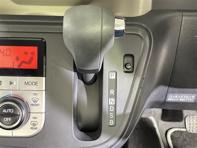 Toyota PASSO 2016 6967675-1