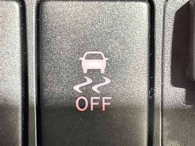 Toyota PASSO 2016 6967675-10