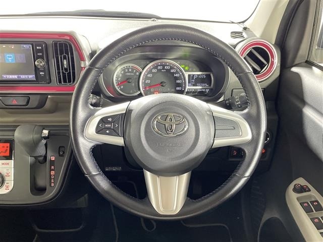 Toyota PASSO 2016 6967675-12