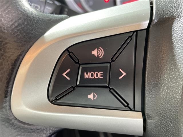 Toyota PASSO 2016 6967675-13