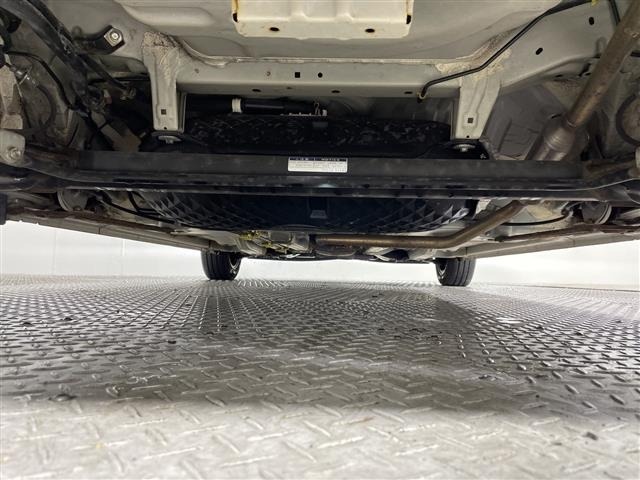 Toyota PASSO 2016 6967675-14