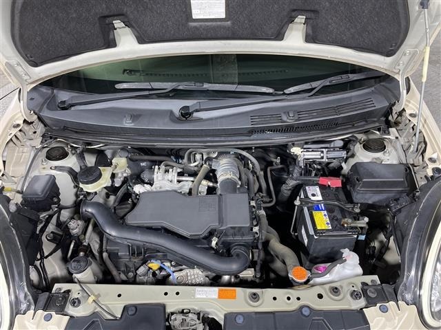 Toyota PASSO 2016 6967675-15