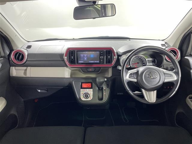 Toyota PASSO 2016 6967675-16