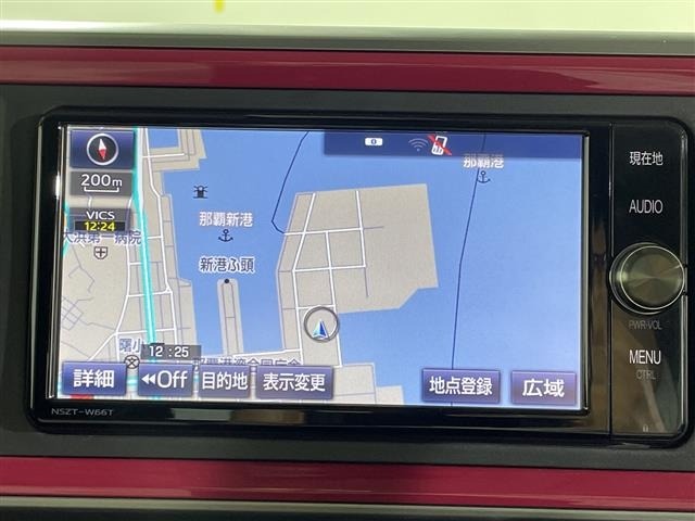 Toyota PASSO 2016 6967675-17