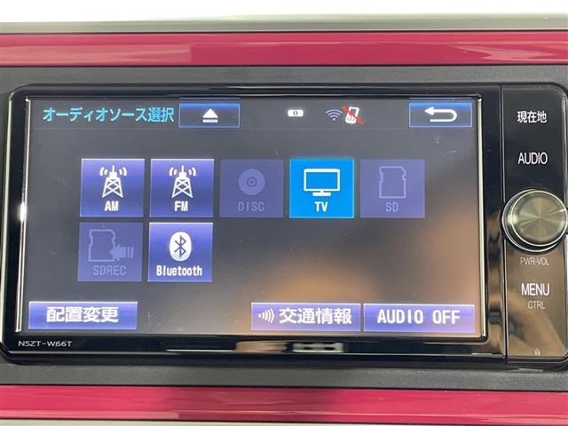 Toyota PASSO 2016 6967675-18