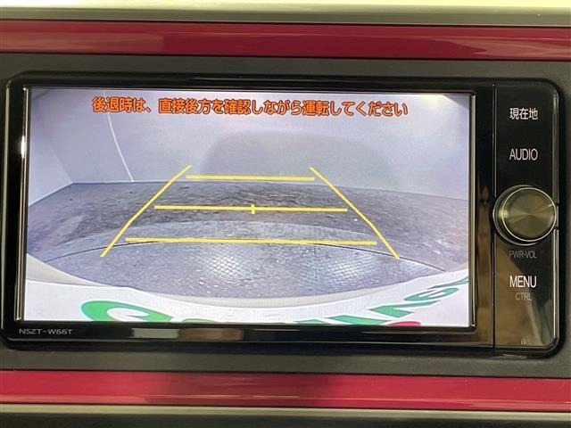 Toyota PASSO 2016 6967675-19